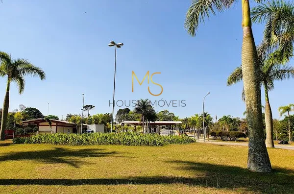 Casa à venda, 353 m² por R$ 3.800.000,00 - Granja Viana - Carapicuíba/SP - Foto 6