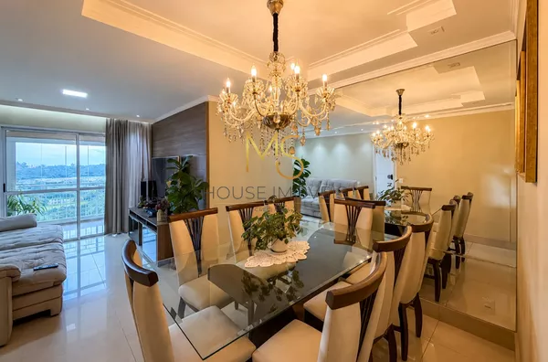 Maravilhoso apartamento para venda, com quatro dormitórios, Vila Pirajussara, São Paulo, SP