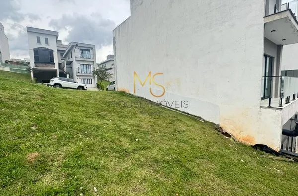 Terreno para venda, no Jardim Semiramis, em Cotia, SP - Foto 5