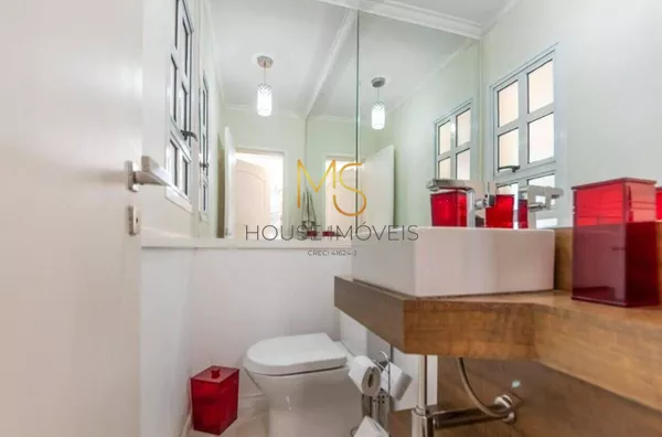 Lavabo