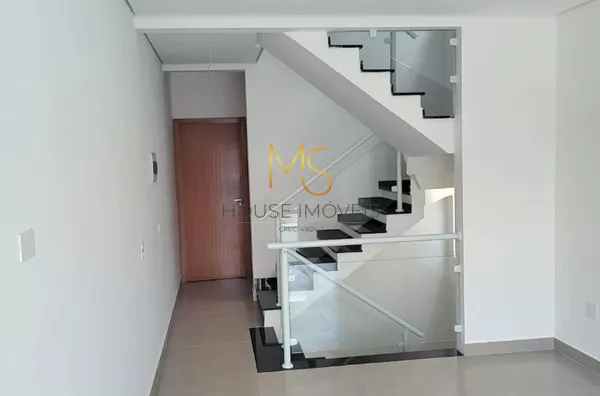 Casa em condomínio para venda, 3 quarto(s),  Jardim Rio Das Pedras, Cotia - Foto 3