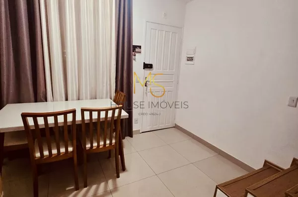 Casa à venda e locação com excelente localização km 21 da Raposo Tavares - Foto 5