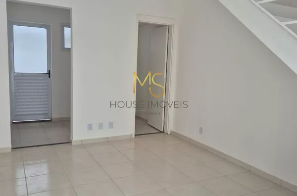 Casa para venda, 2 quarto(s),  Jardim Dos Ipês, Cotia - Foto 4