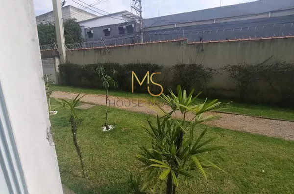 Apartamento para venda,  Jardim Santa Izabel, Cotia - Foto 5