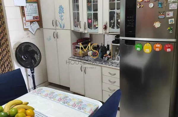 Casa para venda, 2 quarto(s),  Jardim Semiramis, Cotia - Foto 4