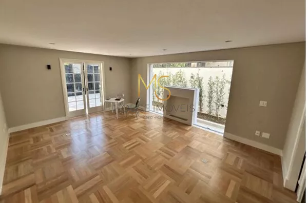 Casa para venda, 4 quarto(s),  Jardim Everest, São Paulo - Foto 4