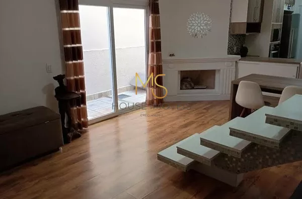 Casa em condomínio para aluguel, 3 quarto(s),  Granja Viana, Cotia