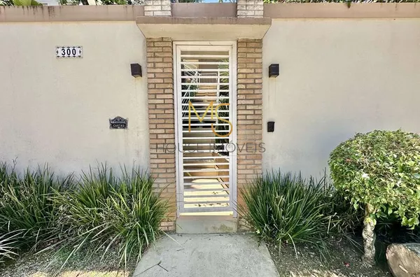 Casa para venda, 4 quartos, na Chácara Santa Lúcia, Carapicuíba, SP - Foto 6