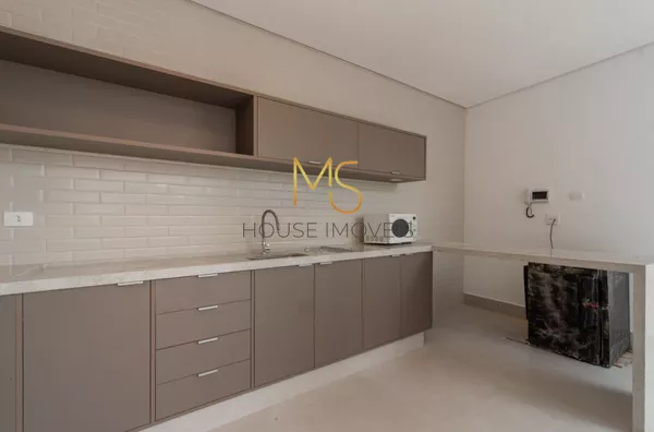 Casa para venda, 5 quarto(s),  Jardim Guedala, São Paulo - Foto 5