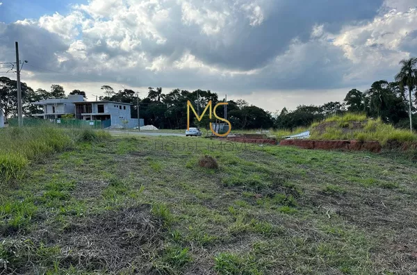 Terreno para venda Por 399.000,00 Reserva Santa Paula , Cotia - Foto 4