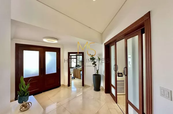 Casa para venda, 5 suíte(s),  São Paulo Ii, Cotia - Foto 3