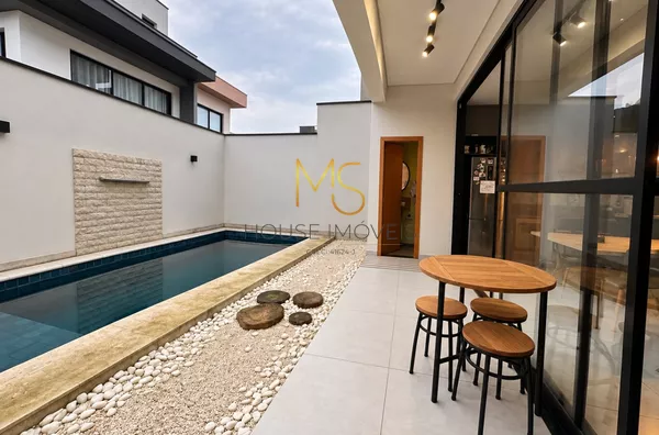 Casa para venda,  Jardim Semiramis, Cotia - Foto 13