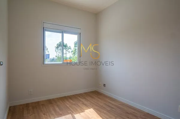 Casa para venda, 3 quarto(s), Jardim Ipês, Cotia - Foto 18