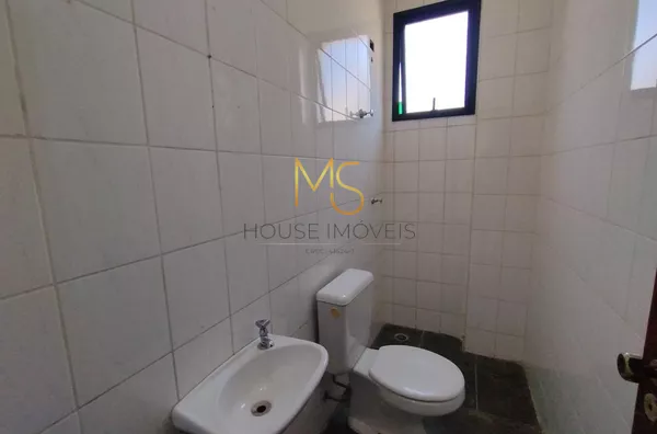 Sala comercial para aluguel no Jardim da Glória, Cotia, SP - Foto 1