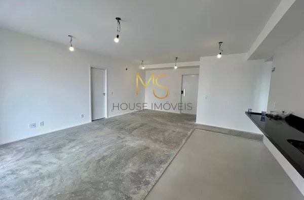 Apartamento para venda, 3 quarto(s),  Centro, Guaimbê - Foto 6