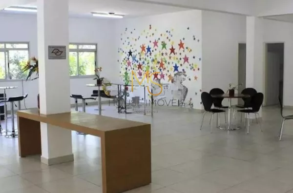 Condomínio Residencial Ilhas Marquesas
