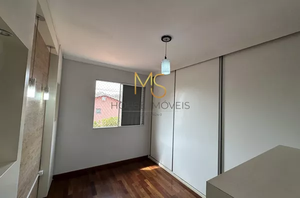 Casa para venda, 2 dormitorio(s), Granja Viana, Cotia - Foto 34
