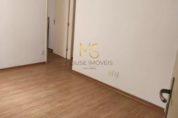 Oportunidade Apartamento no Jardim da Glória - Foto 1