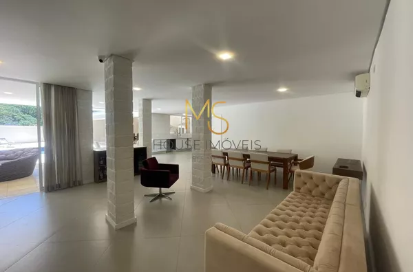 Linda Casa para venda,  com 3 suites, piscina, area gourmet, quintal, campinho, no Condomínio Recanto Impla, Carapicuíba - Foto 5