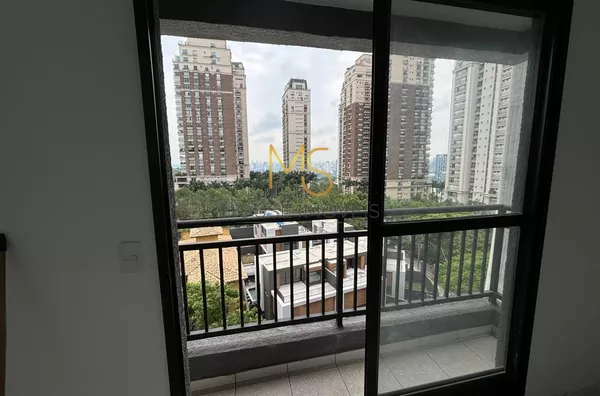 Apartamento para venda, 1 quarto(s),  Jardim Panorama, São Paulo - Foto 2