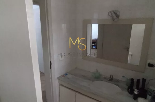 Apartamento 2 dorm. para venda, 2 quarto(s),  Pousada Dos Bandeirantes, Carapicuíba - Foto 8