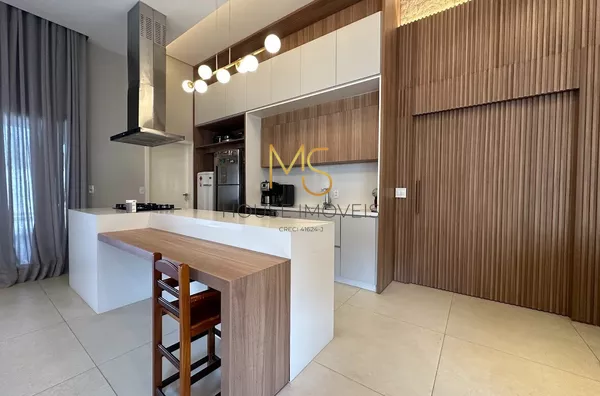 Casa venda, 4 Suítes(s),  Condominio Parque dos Principes