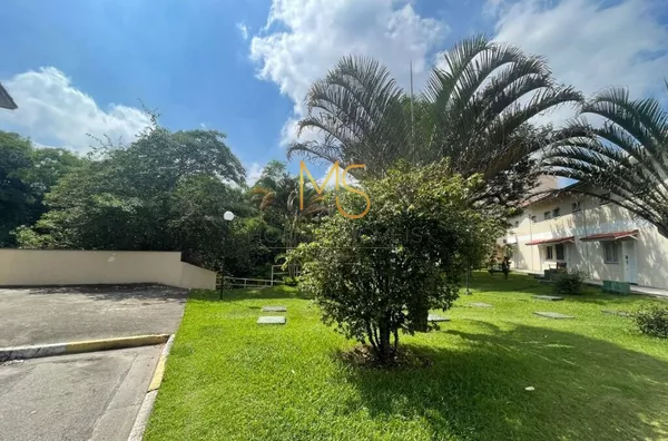 Condomínio Villas da Granja 