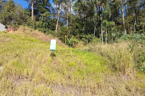 Terreno de 137,22m² para venda, no Vitta Granja Viana, no Parque Alexandre, em Cotia, SP - Foto 4