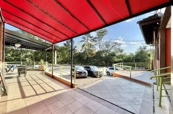 Centro Comercial para venda,  Vilarejo, Carapicuíba - Foto 6