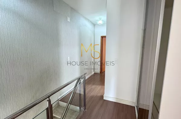 Casa em condomínio para aluguel, 3 quarto(s),  - Selecione - Bairro, Cotia - Foto 14