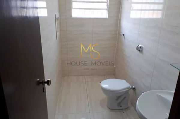 Casa à venda, 111 m² por R$ 630.000,00 - Jardim Cláudia - São Paulo/SP - Foto 6