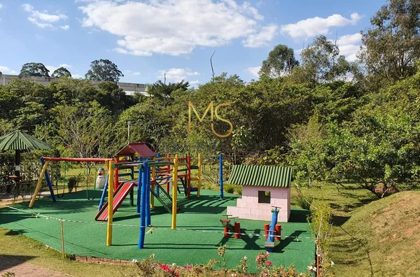 Condominio Residencial Viva Vida
