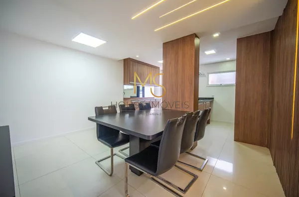Casa para venda, 2 suites,  Chácara Pavoeiro, Cotia - Foto 6