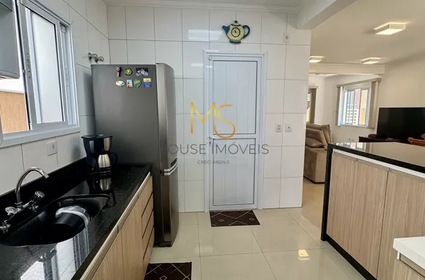 Oportunidade casa no Palm Hills - Foto 3