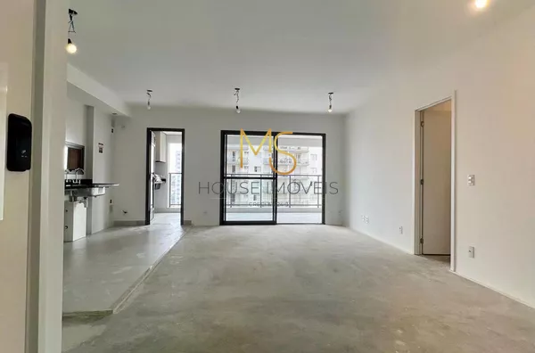 Apartamento para venda, 3 quarto(s),  Centro, Guaimbê - Foto 3