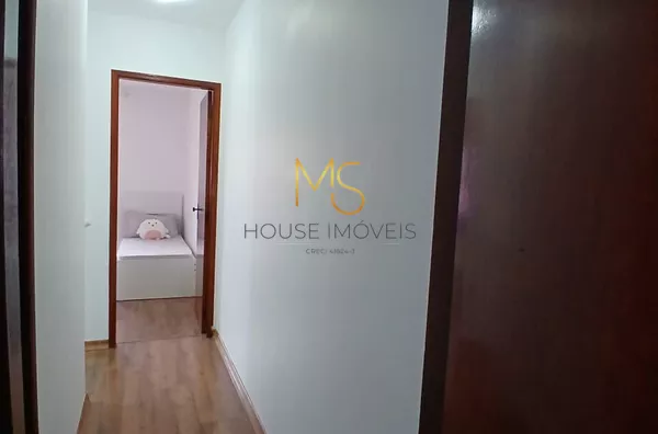 Casa para venda, 2 quarto(s),  Moinho Velho, Cotia - Foto 3