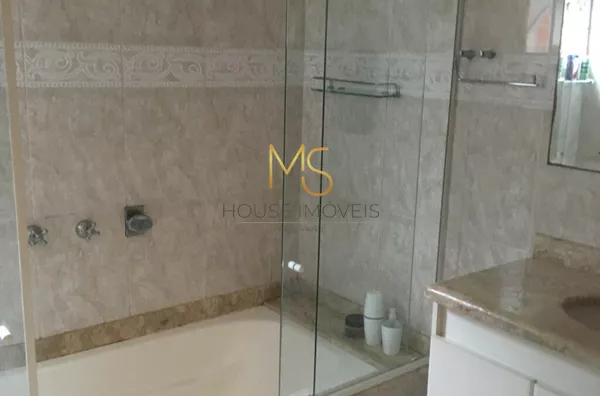 Casa para venda, 3 quarto(s),  Cidade Patriarca, São Paulo - Foto 4