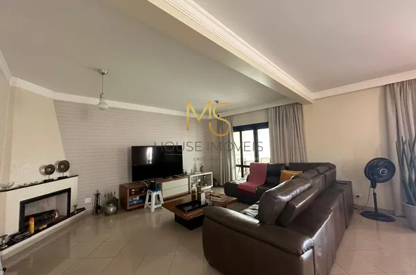 Casa para venda, com 4 suítes,por 1.400.000,00 Horizontal Park, Cotia - Foto 2