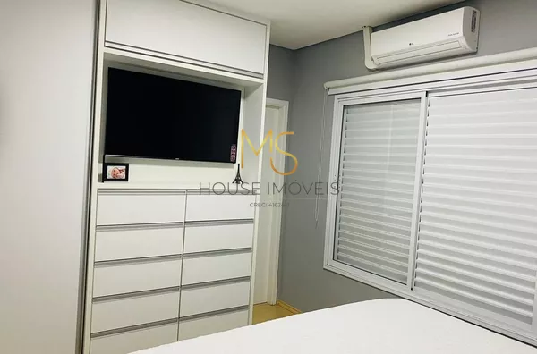 Casa para venda, 3 quarto(s),  Jardim Rebelato, Cotia - Foto 3