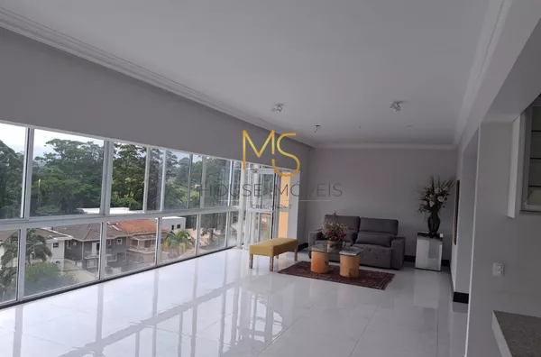 Casa para venda,  São Paulo Ii, Cotia - Foto 3