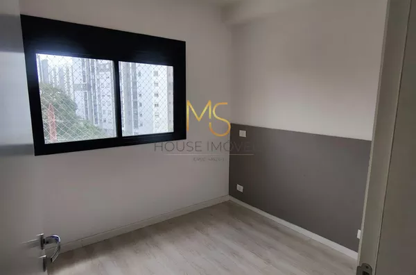 Apartamento para aluguel, Continental, Osasco Pacote Locação R$ 3.340,00 - Foto 4