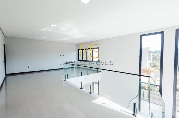 Casa para venda, 3 quarto(s),  Jardim Do Golf I, Jandira - Foto 5