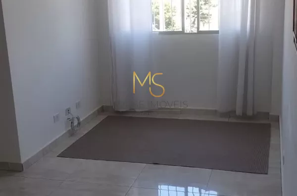 Apartamento para venda, 2 quarto(s),  Cidade Das Flores, Osasco - Foto 4