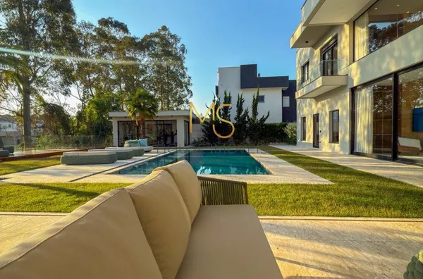 Casa para venda,  São Paulo II, Cotia - Foto 2