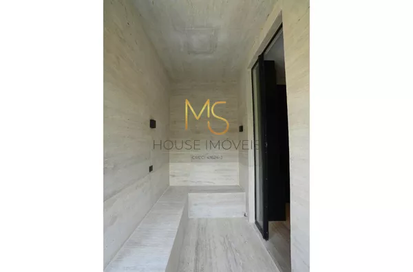 Casa para venda, 5 quarto(s),  Alphaville Centro Industrial E Empresarial/alphaville., Barueri - Foto 6