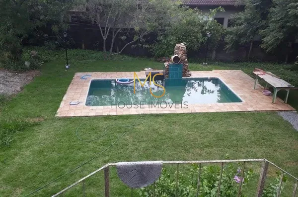 Terreno para venda,  Jardim Colibri, Cotia - Foto 1