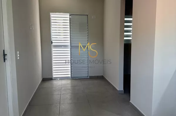 Studios para locação - Foto 6