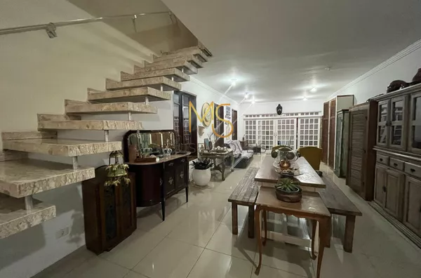 Casa para venda, 3 suíte(s),  Granja Carneiro Viana, Cotia - Foto 4