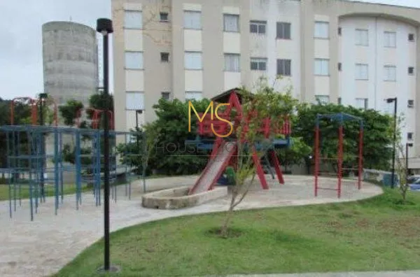 Reserva Natureza
