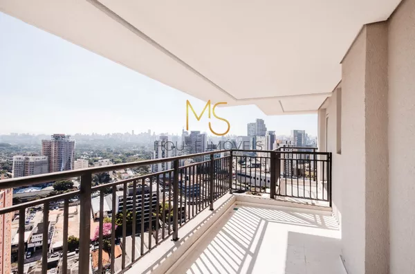 Apartamento a venda no Butantã Modern - Foto 1